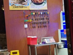 -七欣天香辣蟹火锅(无锡金太湖国际城店)