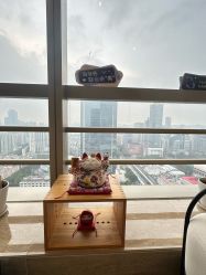 -JNK皮肤管理中心