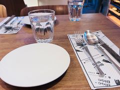 -Blac+Blac(中海环宇荟店)