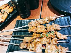 -红盔甲·小龙虾(天钥桥店)