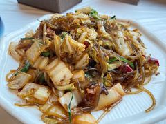 -庐州太太(双岗店)