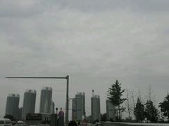 -顺景温泉
