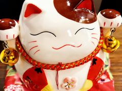 -星空密室·精选(天一豪景店)