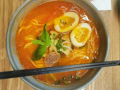 -里面·Noodlology(机电院店)