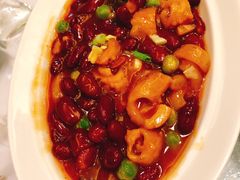 -眉州东坡(博雅店)