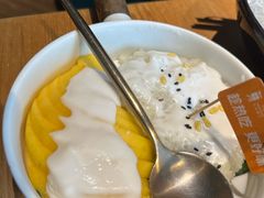 -生如夏花泰式火锅(鹭洲里店)