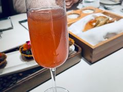 -王品牛排(常州吾悦广场店)