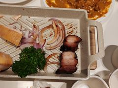 -翠华餐厅(维璟印象城店)
