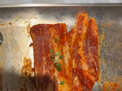 -韩宫宴和牛烤肉(无锡大东方广场店)