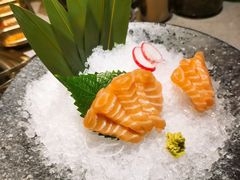 -妥妥烤肉料理(昙华林店)