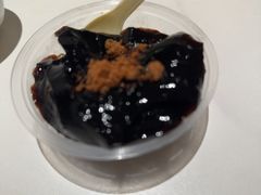 -码头见·潮汕菜(领展中心城店)