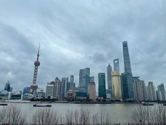 景观位-Jean Georges