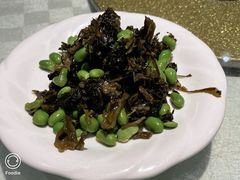 -光明邨大酒家(淮海路店)