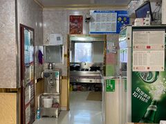 -煲来饱去冷水鱼