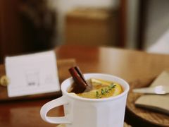-Lumos一間甜食