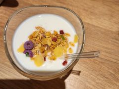 -连鹭海鲜·海肠捞饭·海胆饭(星海店)