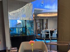 -王家渡火锅店(棕榈泉店)