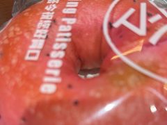 -嗒令甜品·主题融合料理餐厅(首座时代店)