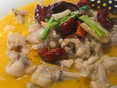 -农家乐·福建土菜(金榕北路店)