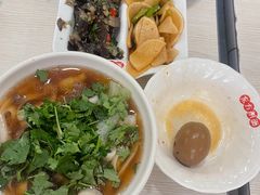 -东方削面(迎泽街店)