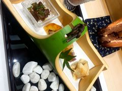 -鮨一日本料理旗舰店(总店)
