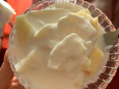 -Africafe(非洲咖啡)