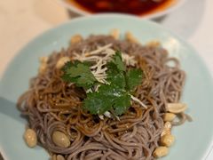 -周渝食惦酸菜鱼(青浦店)