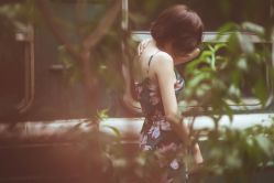 -小时光摄影工作室