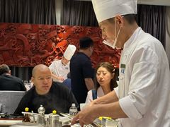 -大渔之观(安贞店)