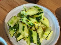 -桂小厨广西菜(青秀万达店)