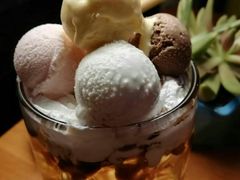 -绿茵阁牛扒餐厅(客村店)