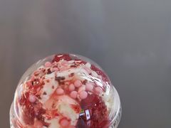 -果呀呀(国金街店)
