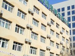 -芳草地国际学校世纪小学