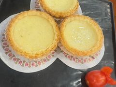 -点都德(汇胜楼店)