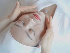 -大理国际大酒店·SPA蓝逸水疗中心