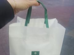 -仟吉(大溪地店)