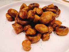 -子霖南山鲜虾面(南山总店)