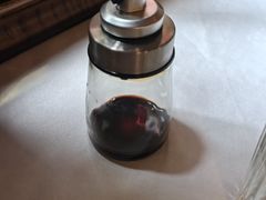 -贝拉披萨Pizzeria da Bella Verace