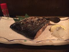 -角落里(中山公园店)