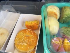 -南宋胡记(杭州体育场路店)