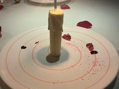 -量子制造·元创意料理(李公堤店)