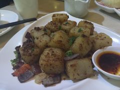 -又一间茶点轩(百汇广场店)