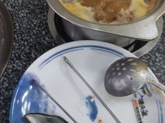-锤头鲨毛肚海鲜烤肉自助餐厅(国购广场店)
