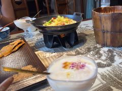 -一味大院•桐庐菜传承店(春江路店)