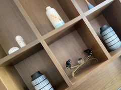 -楚禾宴·家宴(光谷大道店)