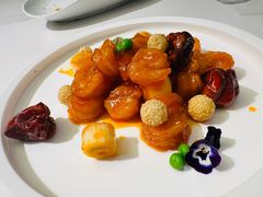 -荟廷·晶萃(静安寺店)