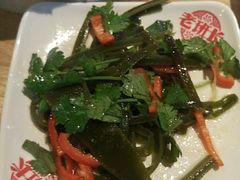 -老班长手工灌汤包老店(东山店)
