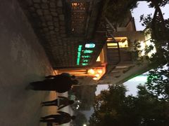 iphone_upload_pic-横琴公社餐厅