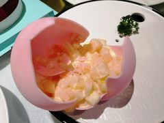 -知味观(湖滨总店)