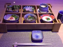 -琴寿司居酒屋(中山广场店)